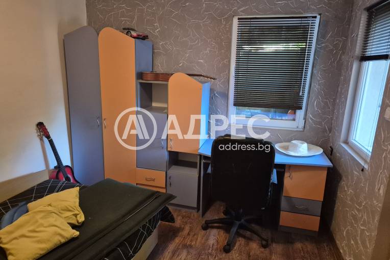 Къща/Вила, Бродилово, 659842, Снимка 2