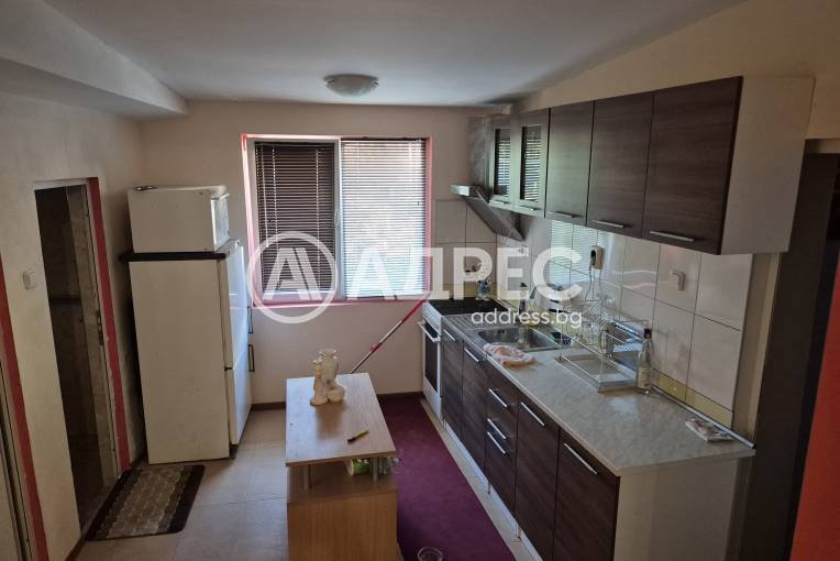 Къща/Вила, Бродилово, 659842, Снимка 3