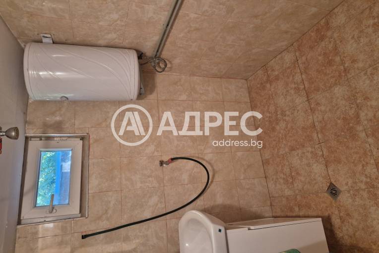 Къща/Вила, Бродилово, 659842, Снимка 4