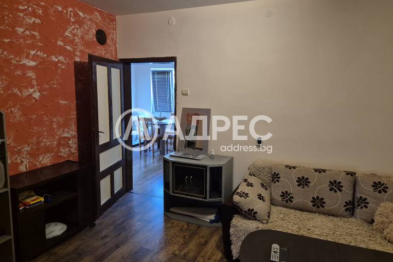 Къща/Вила, Бродилово, 659842, Снимка 5