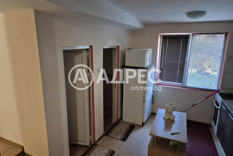 Къща/Вила, Бродилово, 659842, Снимка 6