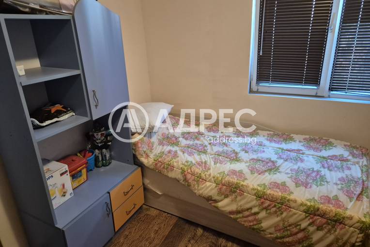 Къща/Вила, Бродилово, 659842, Снимка 7