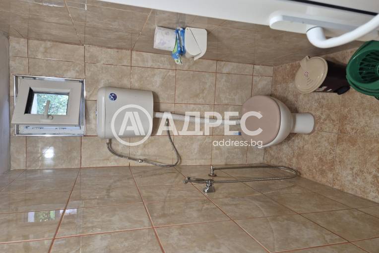 Къща/Вила, Бродилово, 659842, Снимка 8