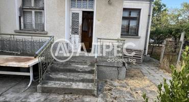 Къща/Вила, Гюльовца, 664842, Снимка 1