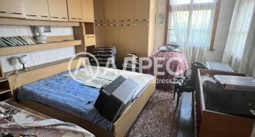 Къща/Вила, Гюльовца, 664842, Снимка 10