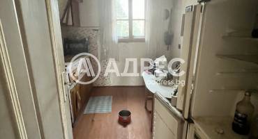 Къща/Вила, Гюльовца, 664842, Снимка 11