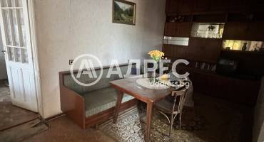 Къща/Вила, Гюльовца, 664842, Снимка 12