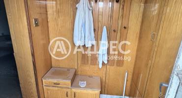 Къща/Вила, Гюльовца, 664842, Снимка 13