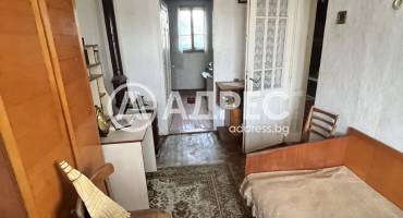 Къща/Вила, Гюльовца, 664842, Снимка 15