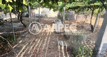 Къща/Вила, Гюльовца, 664842, Снимка 16