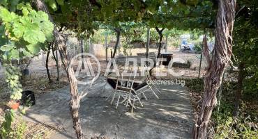 Къща/Вила, Гюльовца, 664842, Снимка 18
