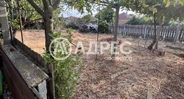 Къща/Вила, Гюльовца, 664842, Снимка 19