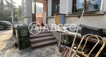 Къща/Вила, Гюльовца, 664842, Снимка 2