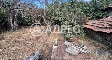 Къща/Вила, Гюльовца, 664842, Снимка 20