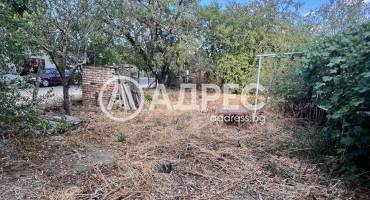 Къща/Вила, Гюльовца, 664842, Снимка 21