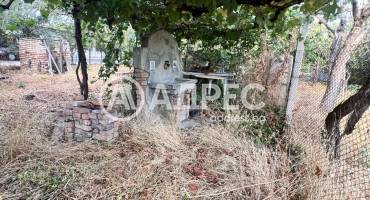 Къща/Вила, Гюльовца, 664842, Снимка 22