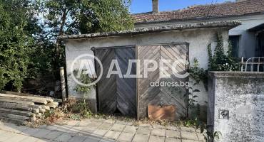 Къща/Вила, Гюльовца, 664842, Снимка 23