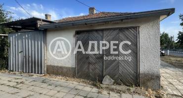 Къща/Вила, Гюльовца, 664842, Снимка 24