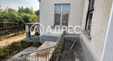 Къща/Вила, Гюльовца, 664842, Снимка 3