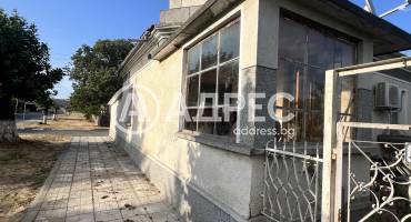 Къща/Вила, Гюльовца, 664842, Снимка 4