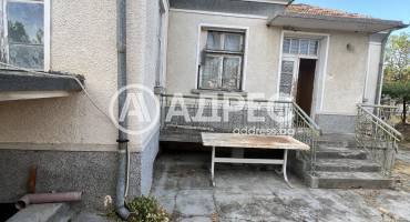 Къща/Вила, Гюльовца, 664842, Снимка 5