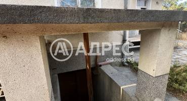 Къща/Вила, Гюльовца, 664842, Снимка 6