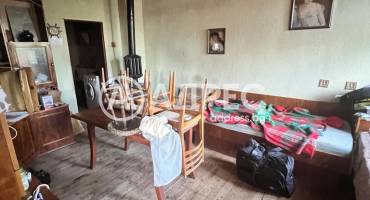 Къща/Вила, Гюльовца, 664842, Снимка 7