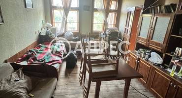 Къща/Вила, Гюльовца, 664842, Снимка 8