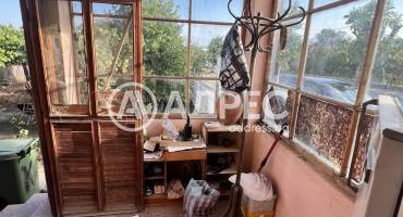 Къща/Вила, Гюльовца, 664842, Снимка 9