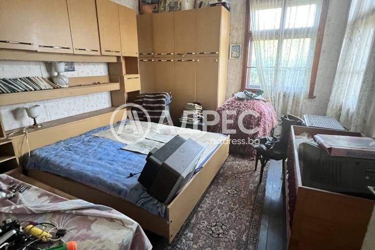 Къща/Вила, Гюльовца, 664842, Снимка 10