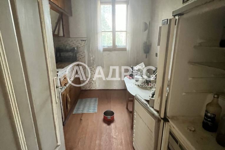 Къща/Вила, Гюльовца, 664842, Снимка 11