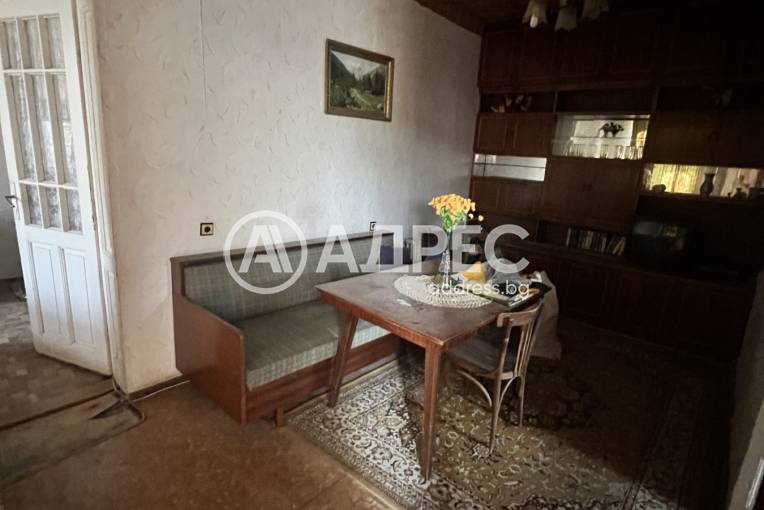 Къща/Вила, Гюльовца, 664842, Снимка 12