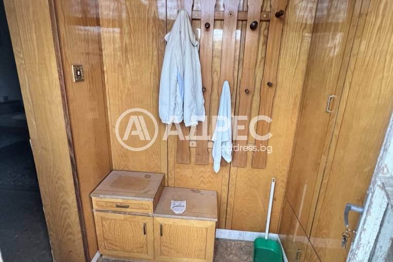 Къща/Вила, Гюльовца, 664842, Снимка 13