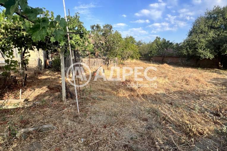 Къща/Вила, Гюльовца, 664842, Снимка 17