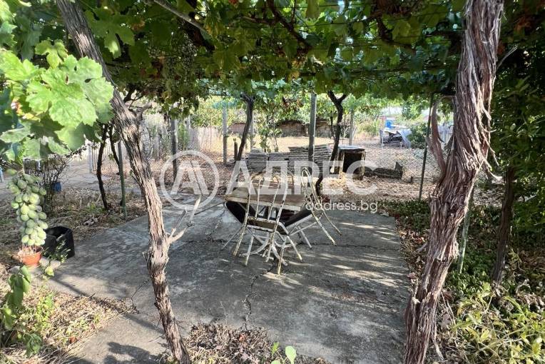 Къща/Вила, Гюльовца, 664842, Снимка 18