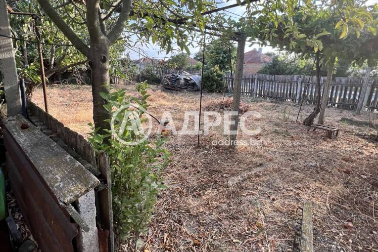 Къща/Вила, Гюльовца, 664842, Снимка 19