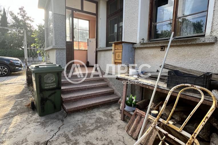 Къща/Вила, Гюльовца, 664842, Снимка 2