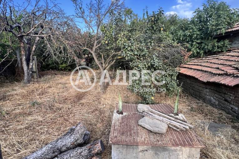 Къща/Вила, Гюльовца, 664842, Снимка 20