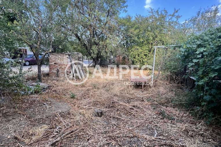 Къща/Вила, Гюльовца, 664842, Снимка 21