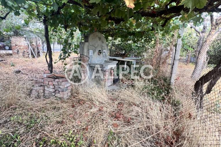 Къща/Вила, Гюльовца, 664842, Снимка 22