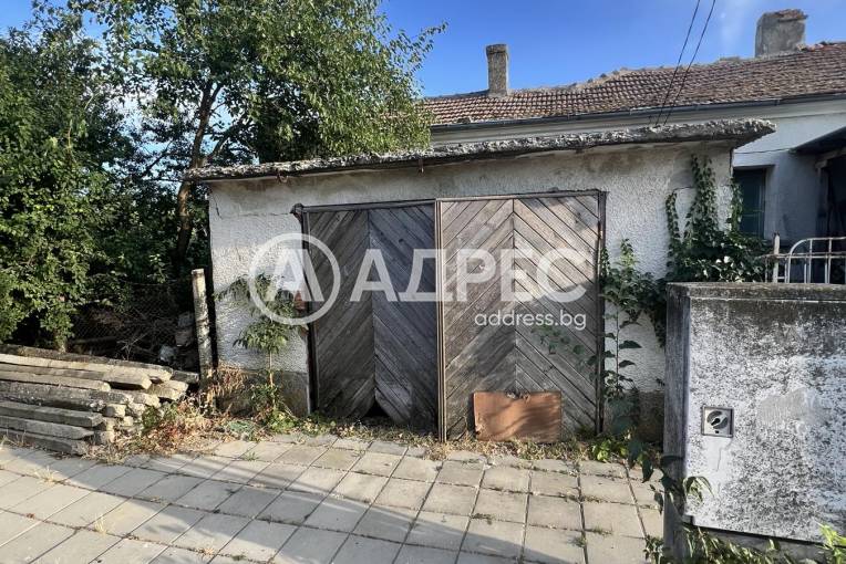 Къща/Вила, Гюльовца, 664842, Снимка 23