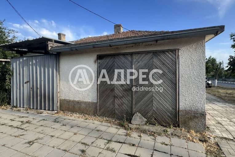 Къща/Вила, Гюльовца, 664842, Снимка 24