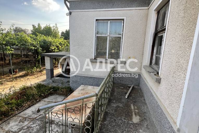 Къща/Вила, Гюльовца, 664842, Снимка 3