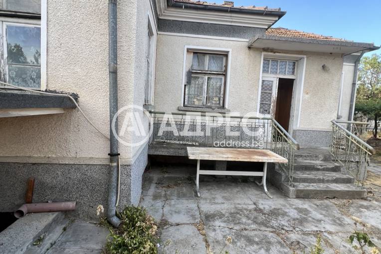 Къща/Вила, Гюльовца, 664842, Снимка 5