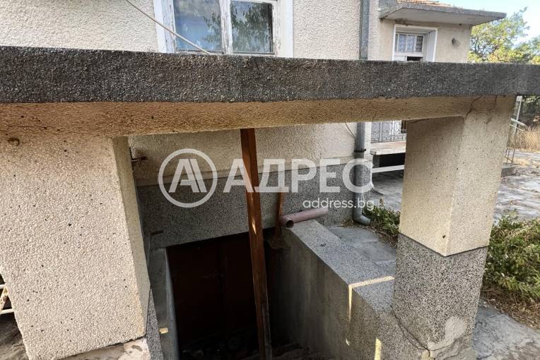 Къща/Вила, Гюльовца, 664842, Снимка 6