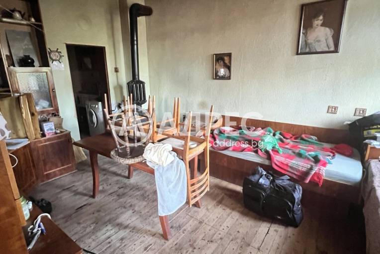 Къща/Вила, Гюльовца, 664842, Снимка 7