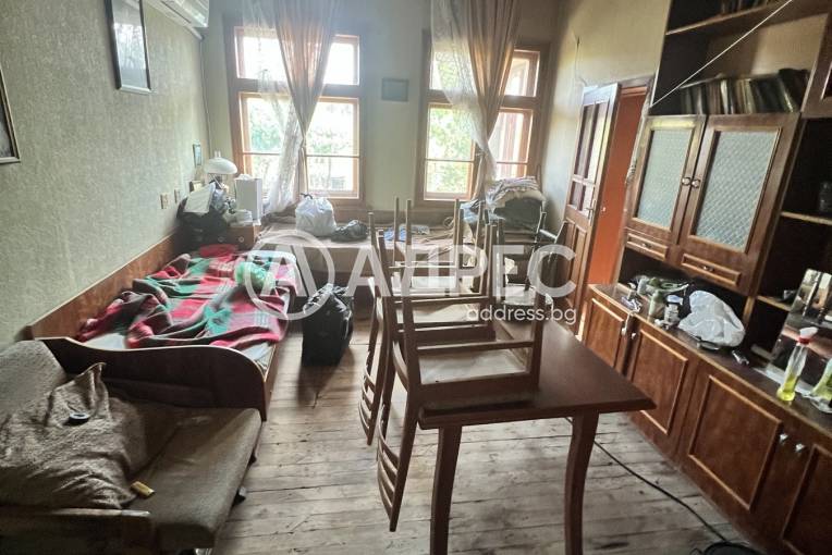 Къща/Вила, Гюльовца, 664842, Снимка 8