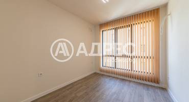 Тристаен апартамент, Варна, Бриз, 667842, Снимка 10