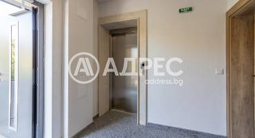 Тристаен апартамент, Варна, Бриз, 667842, Снимка 12