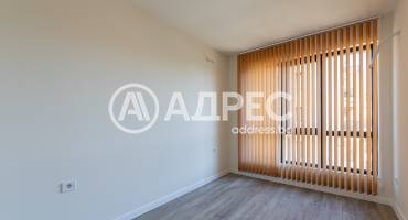 Тристаен апартамент, Варна, Бриз, 667842, Снимка 2